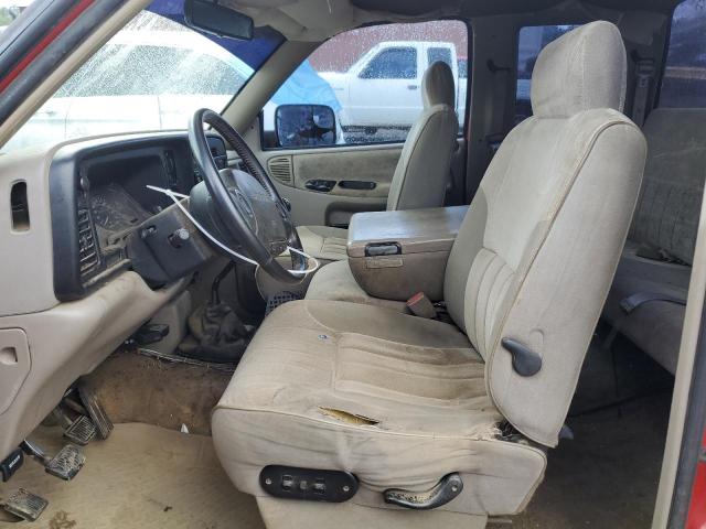 Photo 7 from auction – 1996 DODGE RAM 3500 with VIN 3B7MC33C3TM151819