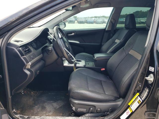 Photo 7 from auction – 2013 TOYOTA CAMRY L with VIN 4T1BF1FK9DU676589