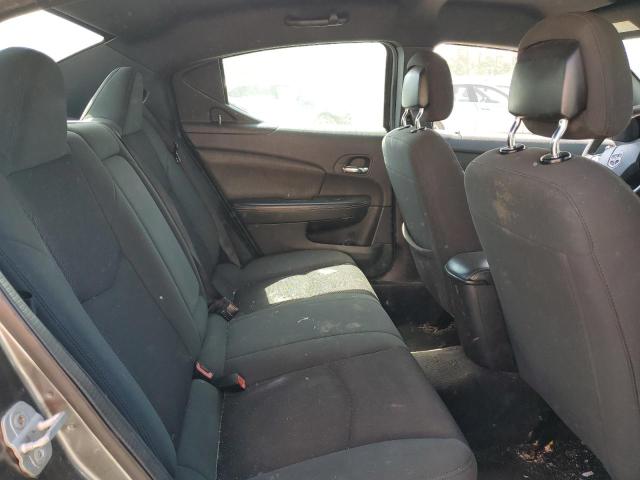 Foto 10 de la subasta – 2012 DODGE AVENGER SE con VIN 1C3CDZABXCN194313