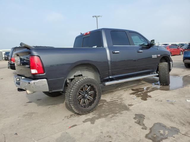 Photo 3 from auction – 2018 RAM 1500 SLT with VIN 1C6RR7LT0JS145760