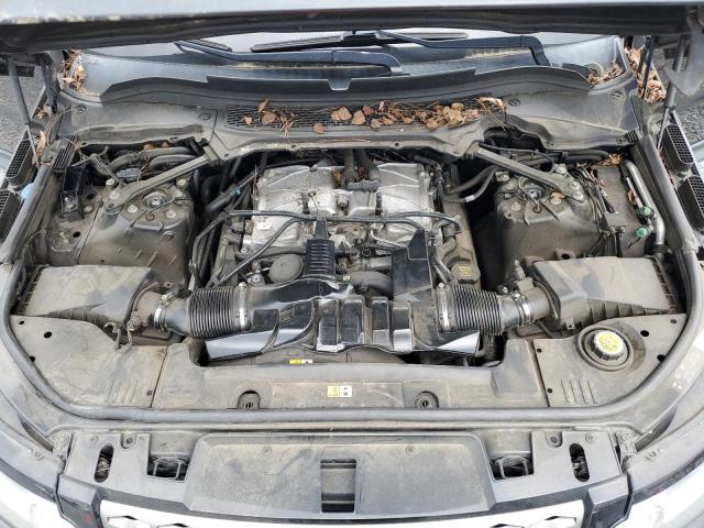 Photo 11 from auction – 2016 LAND ROVER RANGE ROVE with VIN SALWG2VFXGA547501
