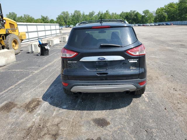 Photo 6 from auction – 2016 FORD ESCAPE with VIN 1FMCU0J91GUA66859