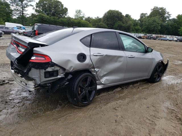 Photo 3 from auction – 2015 DODGE DART SXT with VIN 1C3CDFBB5FD200395