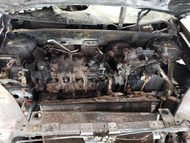 Photo 11 from auction – 2010 NISSAN SENTRA 2.0 with VIN 3N1AB6AP4AL685642