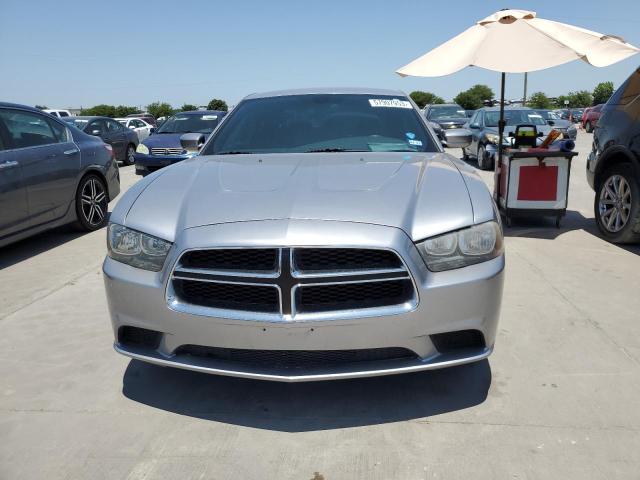 Photo 5 from auction – 2014 DODGE CHARGER SE with VIN 2C3CDXBG0EH188997