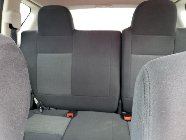 Photo 10 from auction – 2011 JEEP COMPASS with VIN 1J4NF1FBXBD170164