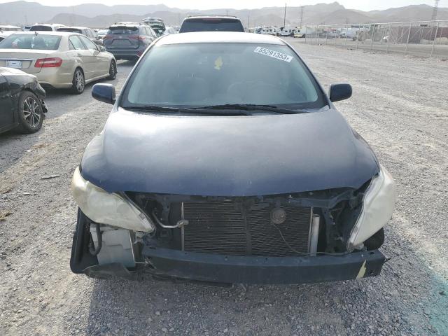 Photo 5 from auction – 2013 TOYOTA COROLLA BA with VIN 5YFBU4EE1DP175443