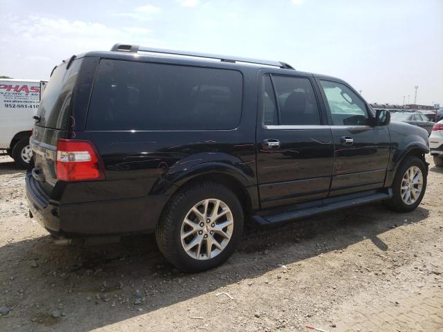 Photo 3 from auction – 2017 FORD EXPEDITION with VIN 1FMJK2AT8HEA08313