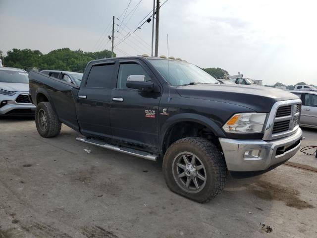 Photo 4 from auction – 2011 DODGE RAM PU1500 with VIN 3D7UT2CL2BG554333