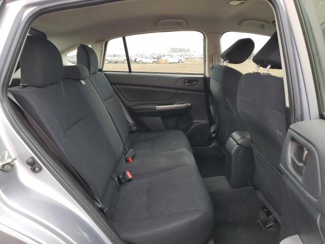 Photo 10 from auction – 2016 SUBARU IMPREZA with VIN JF1GPAA62G8209891