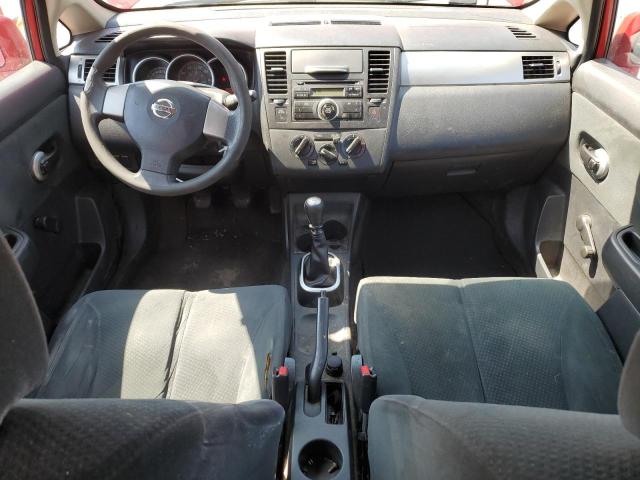Foto 8 de la subasta – 2011 NISSAN VERSA S con VIN 3N1BC1CP8BL424856