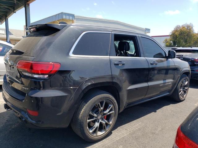 Photo 3 from auction – 2014 JEEP GRAND CHER with VIN 1C4RJFDJ3EC171390