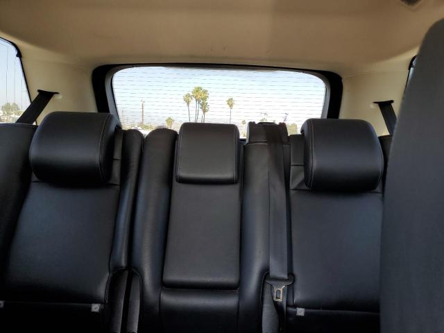 Photo 10 from auction – 2013 LAND ROVER RANGE ROVE with VIN SALSF2D4XDA782171