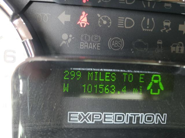 Photo 9 from auction – 2012 FORD EXPEDITION with VIN 1FMJU2A50CEF04730