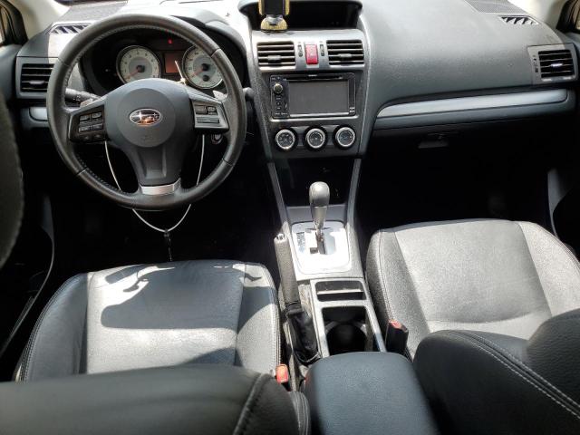 Photo 8 from auction – 2012 SUBARU IMPREZA LI with VIN JF1GPAK65CH243588