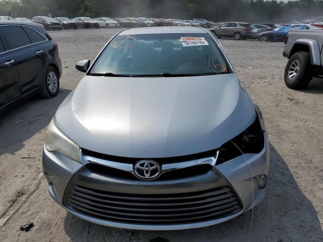 Photo 5 from auction – 2016 TOYOTA CAMRY LE with VIN 4T1BF1FK7GU162499