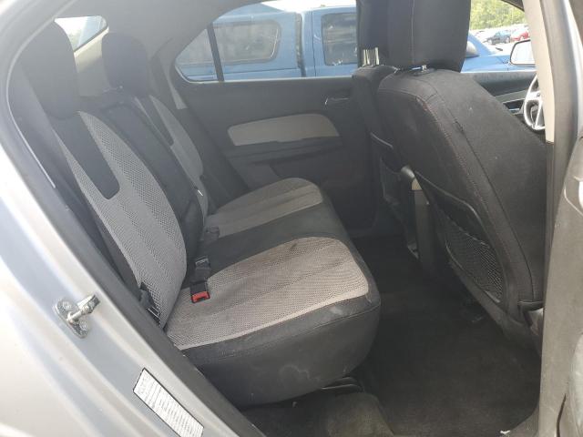 Photo 11 from auction – 2015 CHEVROLET EQUINOX LT with VIN 2GNALCEK2F6337400