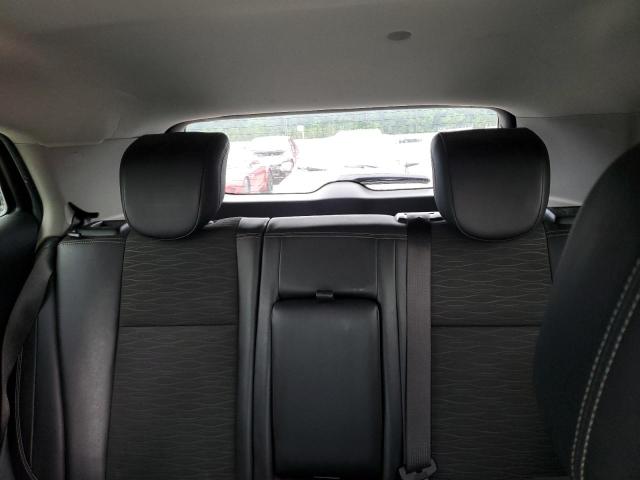 Photo 10 from auction – 2015 BUICK ENCORE with VIN KL4CJASB2FB159561