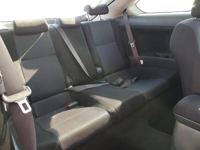 Zdjęcie 10 z aukcji – 2008 TOYOTA SCION TC z VIN JTKDE167380245151