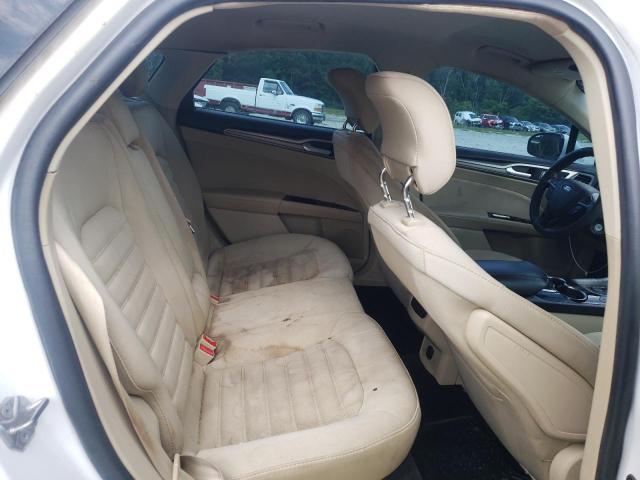 Photo 10 from auction – 2015 FORD FUSION SE with VIN 3FA6P0H75FR123301