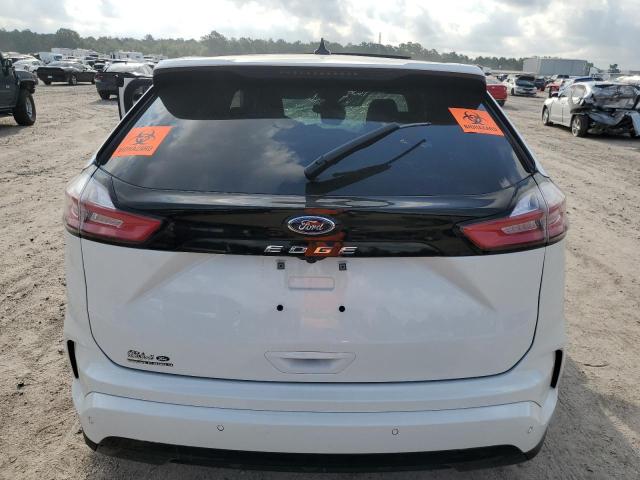 Фото 6 с аукциона – 2022 FORD EDGE SEL с VIN 2FMPK4J94NBB13092