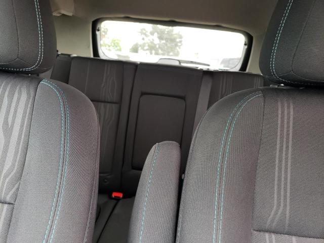 Photo 10 from auction – 2016 CHEVROLET TRAX 1LT with VIN 3GNCJLSB5GL219230