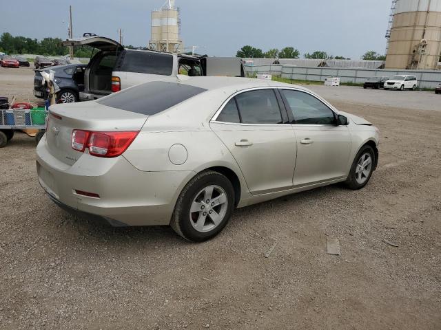 Photo 3 from auction – 2016 CHEVROLET MALIBU LIM with VIN 1G11C5SA2GF150867