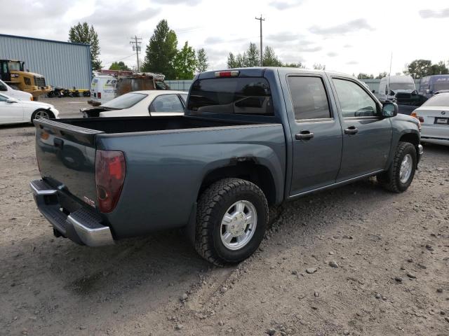 Photo 3 from auction – 2006 GMC CANYON with VIN 1GTCS136668154476