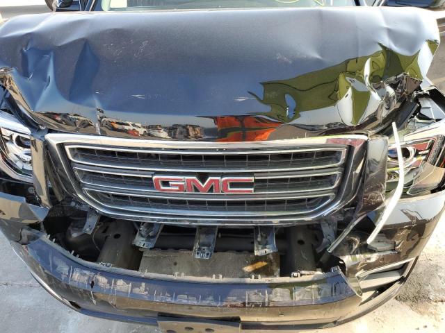 Photo 12 from auction – 2015 GMC YUKON SLE with VIN 1GKS1AKC8FR676479