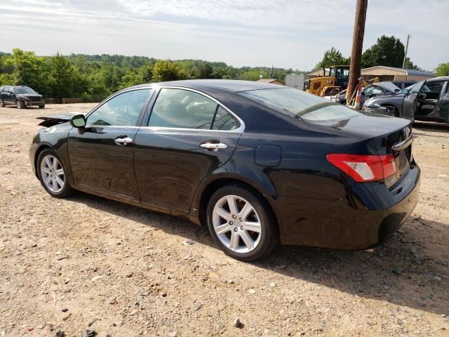 Photo 2 from auction – 2008 LEXUS ES 350 with VIN JTHBJ46G682169522