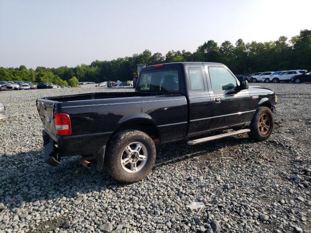 Photo 3 from auction – 2006 FORD RANGER SUP with VIN 1FTYR15E36PA25560