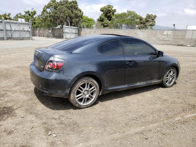 Photo 3 from auction – 2008 TOYOTA SCION TC with VIN JTKDE167380243755