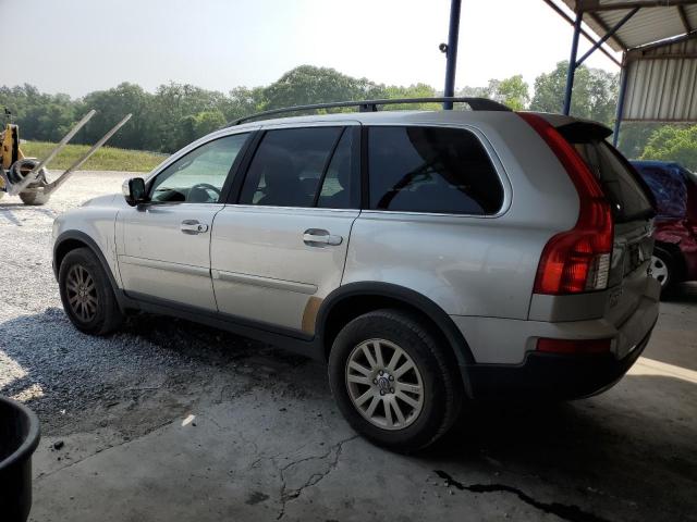 Photo 2 from auction – 2008 VOLVO XC90 3.2 with VIN YV4CN982081458424