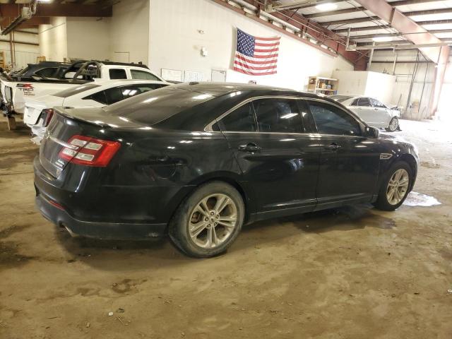 Photo 3 from auction – 2013 FORD TAURUS SEL with VIN 1FAHP2E86DG111695