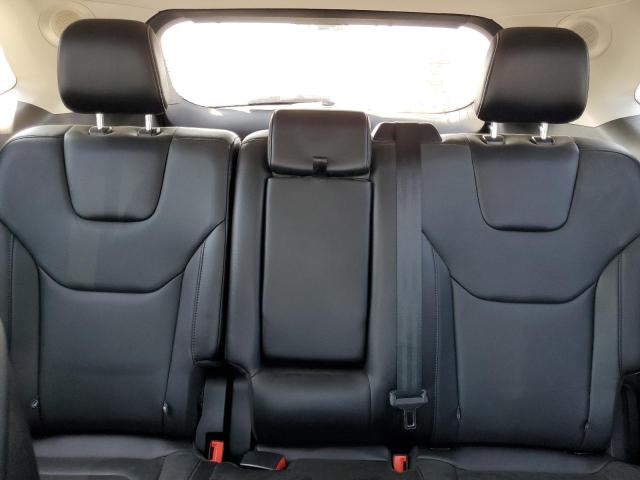 Photo 10 from auction – 2018 FORD EDGE TITAN with VIN 2FMPK4K92JBB62686