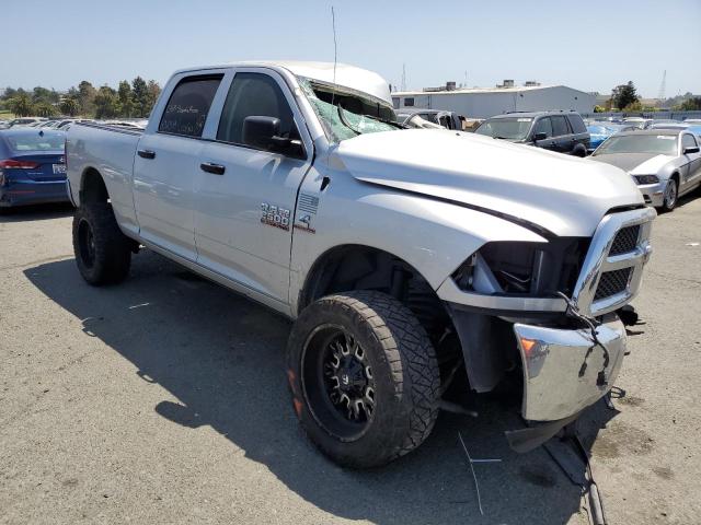 Foto 4 de la subasta – 2016 RAM 2500 ST con VIN 3C6UR5CL8GG279494