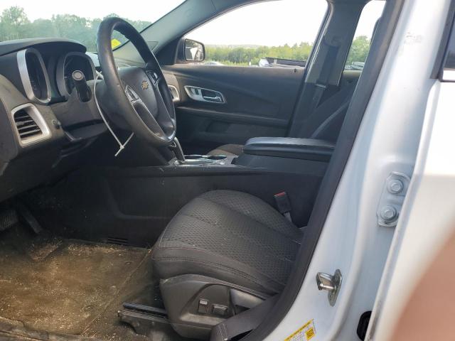 Zdjęcie 7 z aukcji – 2013 CHEVROLET EQUINOX LS z VIN 2GNFLCEK0D6247701