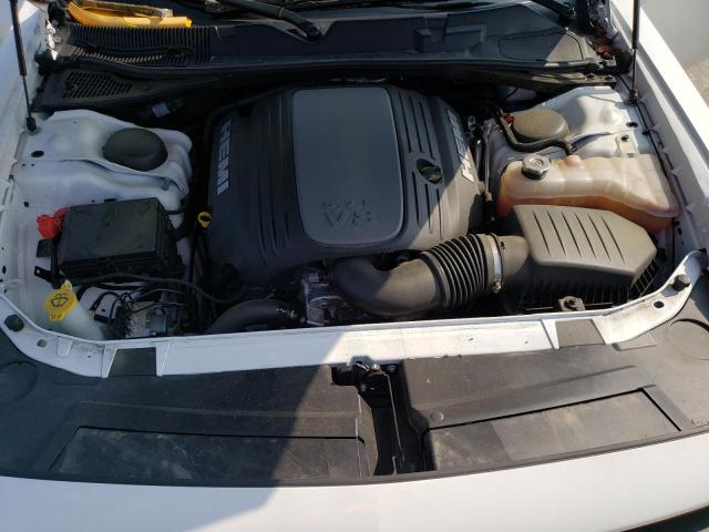 Photo 11 from auction – 2021 DODGE CHALLENGER with VIN 2C3CDZBT2MH660365