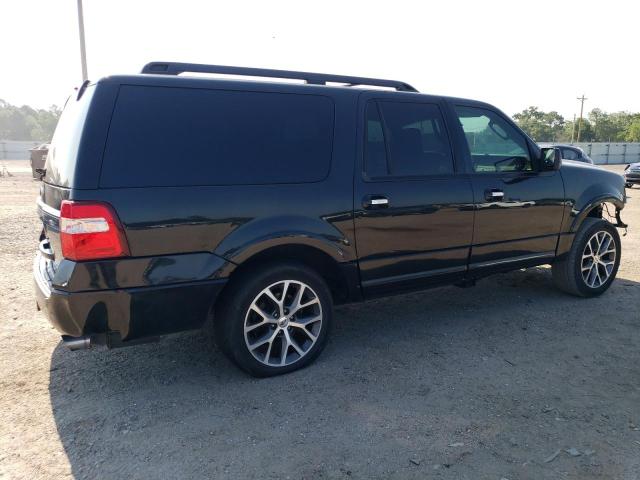 Photo 3 from auction – 2015 FORD EXPEDITION with VIN 1FMJK1HT5FEF35657