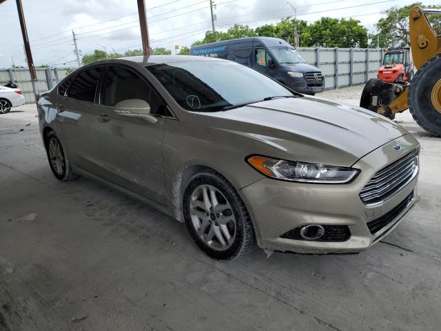 Photo 4 from auction – 2015 FORD FUSION SE with VIN 3FA6P0H79FR202812