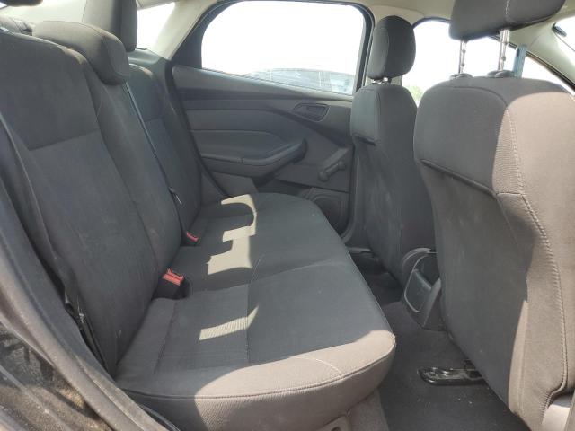 Photo 10 from auction – 2015 FORD FOCUS S with VIN 1FADP3E2XFL364139