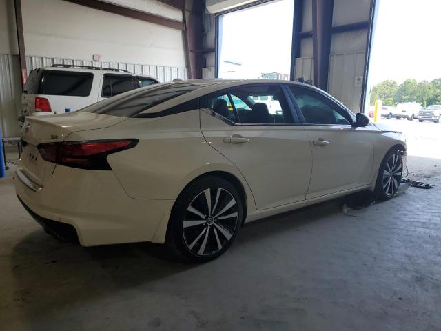 Photo 3 from auction – 2021 NISSAN ALTIMA with VIN 1N4BL4CV3MN409378