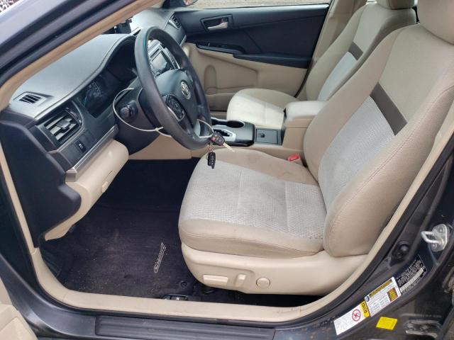 Zdjęcie 7 z aukcji – 2012 TOYOTA CAMRY BASE z VIN 4T1BF1FK9CU008726