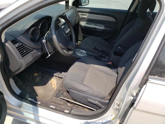 صورة رقم 7 من المزاد - 2010 CHRYSLER SEBRING TO مع VIN 1C3CC4FB3AN140220