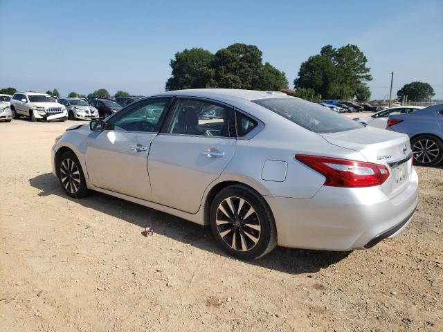 Photo 2 from auction – 2017 NISSAN ALTIMA 2.5 with VIN 1N4AL3AP4HC177966