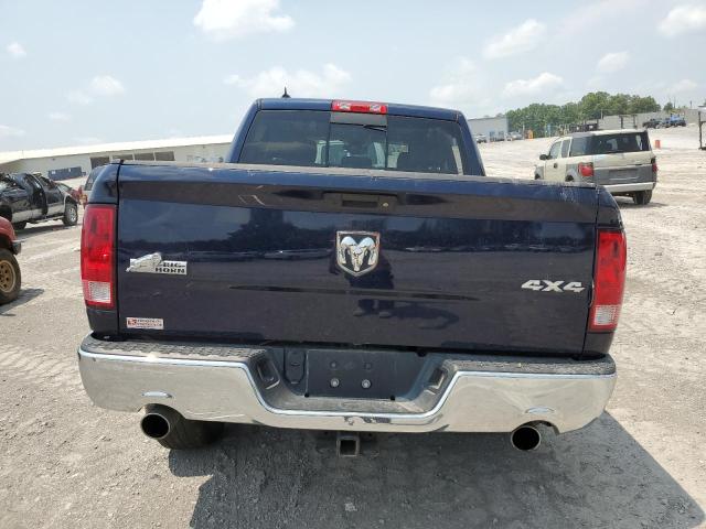 Photo 6 from auction – 2014 RAM 1500 SLT with VIN 1C6RR7LT5ES404877