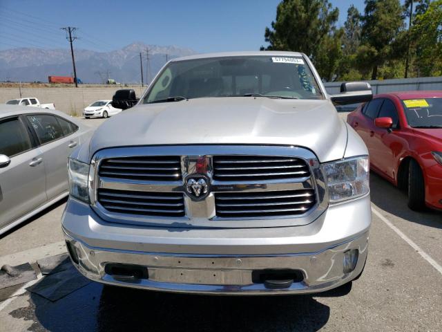 Photo 5 from auction – 2015 RAM 1500 SLT with VIN 1C6RR7TM0FS670611