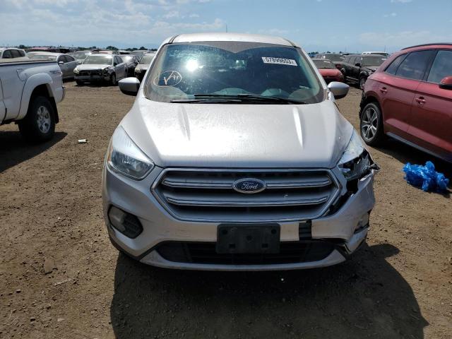 Photo 5 from auction – 2017 FORD ESCAPE SE with VIN 1FMCU9G92HUC35607