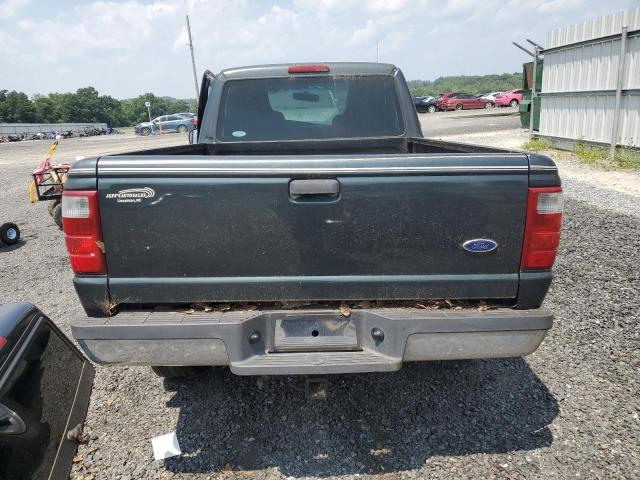 Photo 6 from auction – 2005 FORD RANGER with VIN 1FTYR10D65PA61966