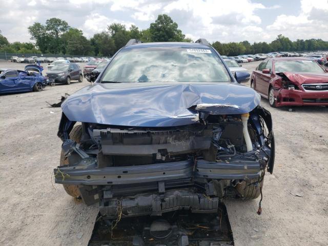 Photo 5 from auction – 2019 SUBARU OUTBACK 2. with VIN 4S4BSANC7K3264454